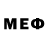 Метадон methadone Dinamic tur