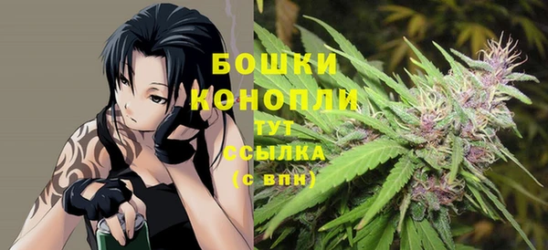 дмт Балахна